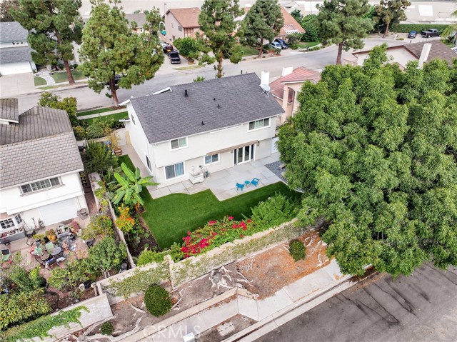 MLS #RS25219226 image #51