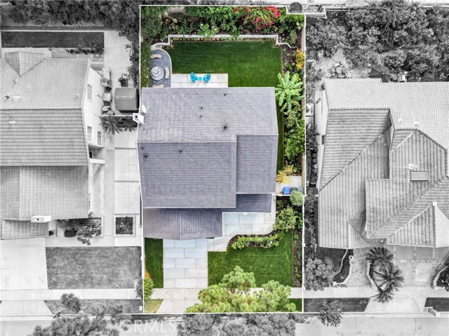 MLS #RS25219226 image #53