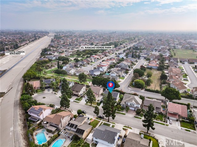 MLS #RS25219226 image #55