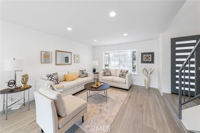 MLS #RS25219226 image #6