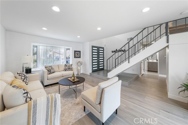 MLS #RS25219226 image #7