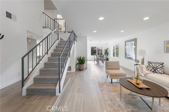 MLS #RS25219226 image #8