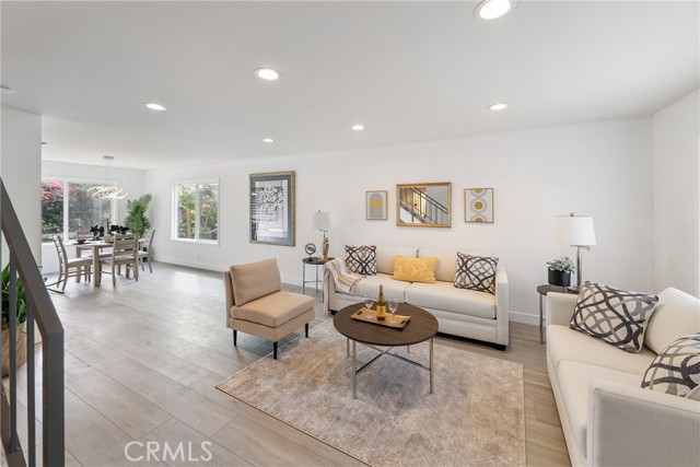 MLS #RS25219226 image #9