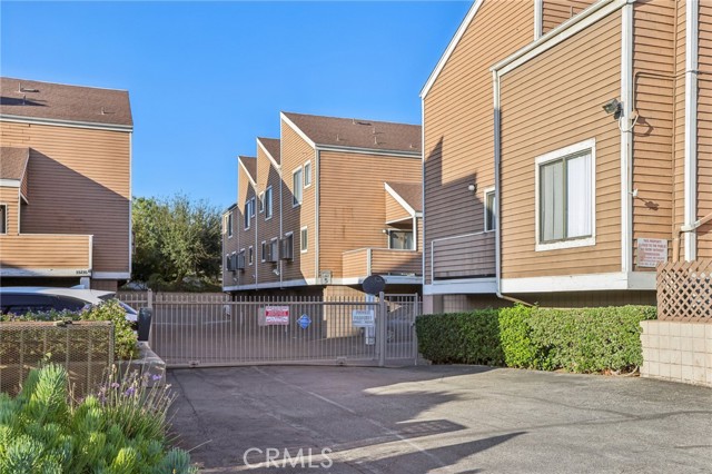 MLS #RS25220304 image #1