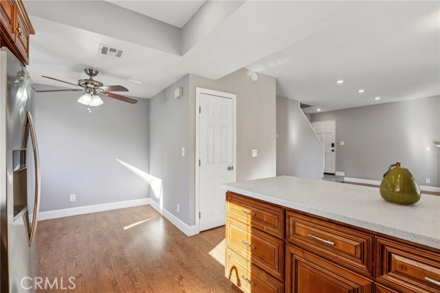 MLS #RS25220304 image #10