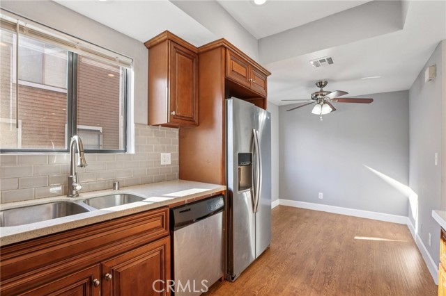 MLS #RS25220304 image #11