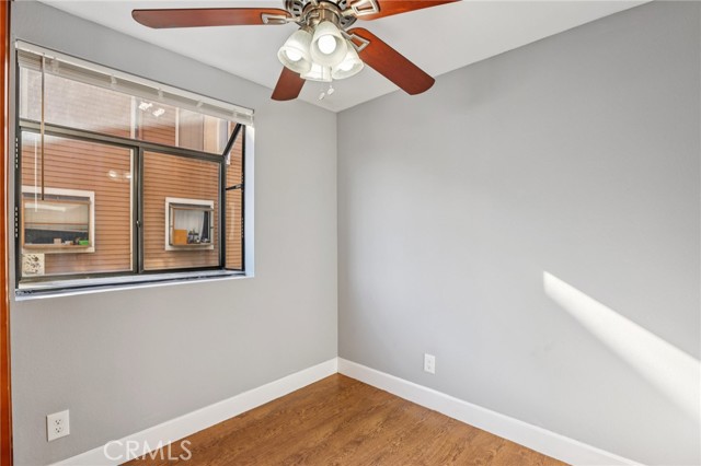 MLS #RS25220304 image #12