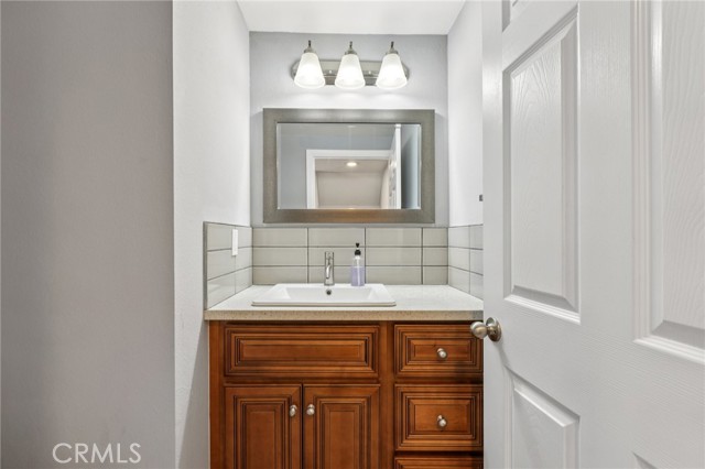 MLS #RS25220304 image #13