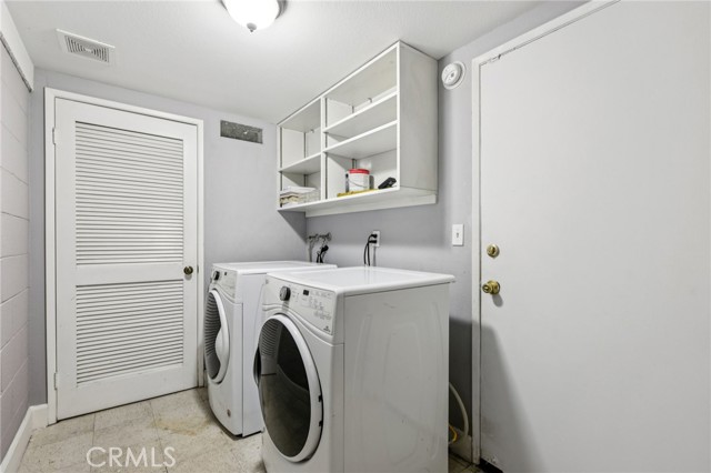 MLS #RS25220304 image #14