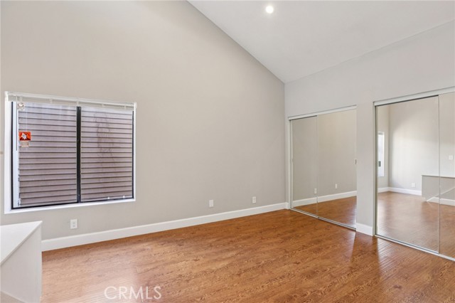 MLS #RS25220304 image #15