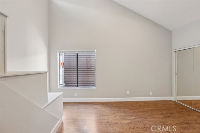 MLS #RS25220304 image #16