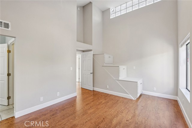 MLS #RS25220304 image #17