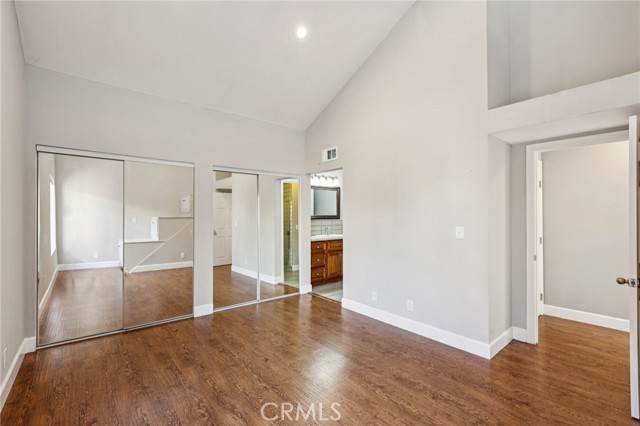 MLS #RS25220304 image #18