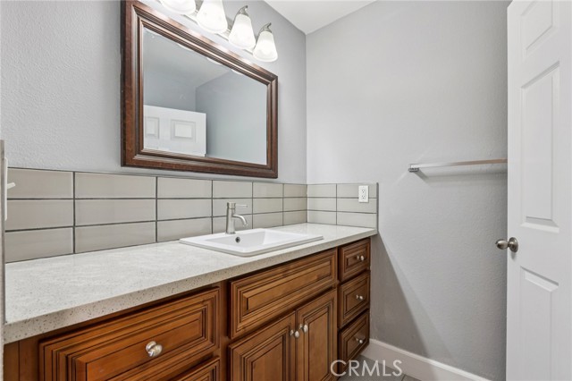 MLS #RS25220304 image #19