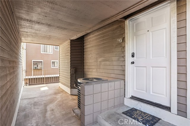 MLS #RS25220304 image #2