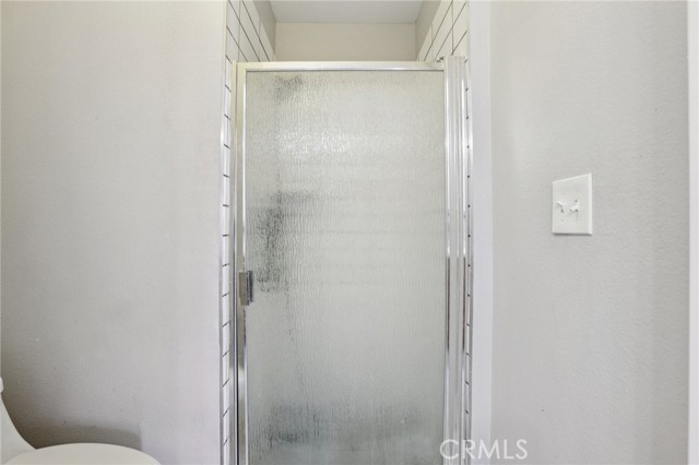 MLS #RS25220304 image #20