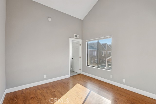 MLS #RS25220304 image #21