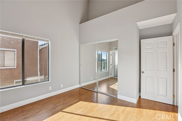 MLS #RS25220304 image #22