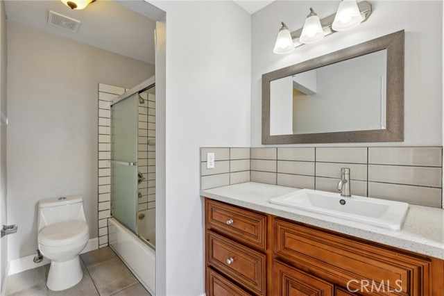 MLS #RS25220304 image #23