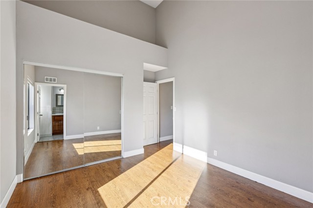 MLS #RS25220304 image #24