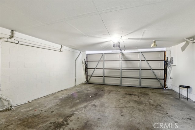 MLS #RS25220304 image #25