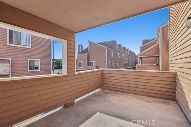 MLS #RS25220304 image #26