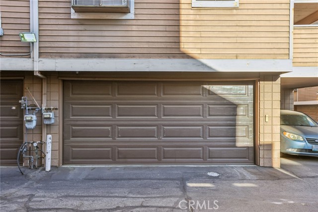 MLS #RS25220304 image #27