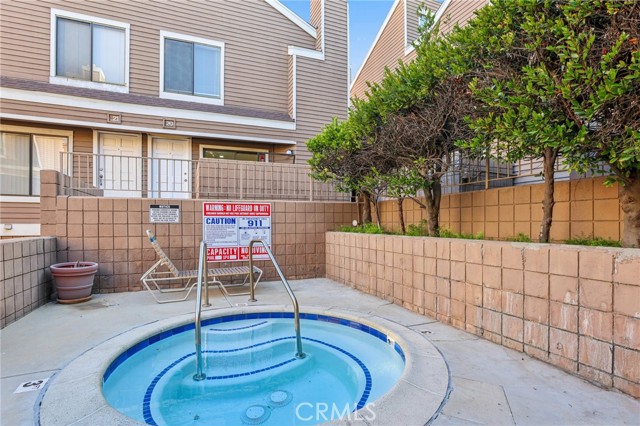 MLS #RS25220304 image #28