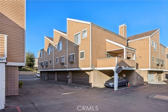 MLS #RS25220304 image #29