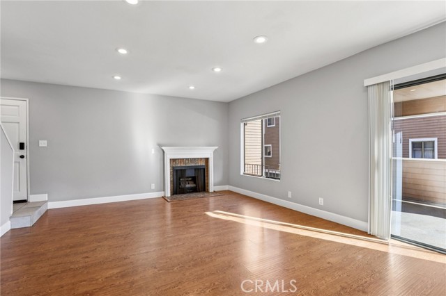 MLS #RS25220304 image #3