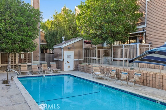 MLS #RS25220304 image #30