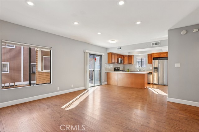 MLS #RS25220304 image #4