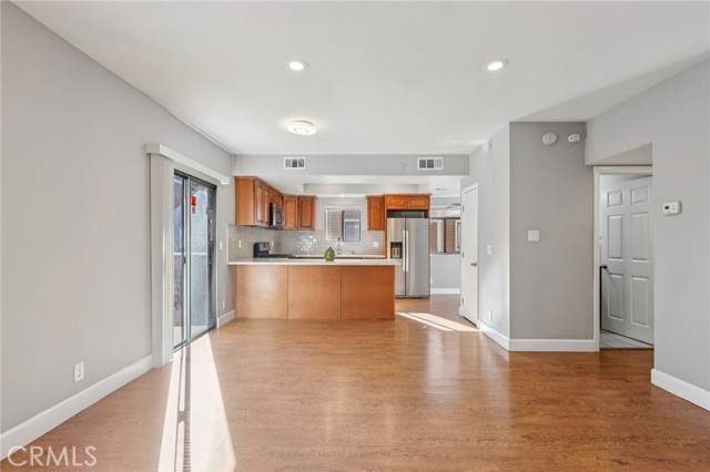 MLS #RS25220304 image #5