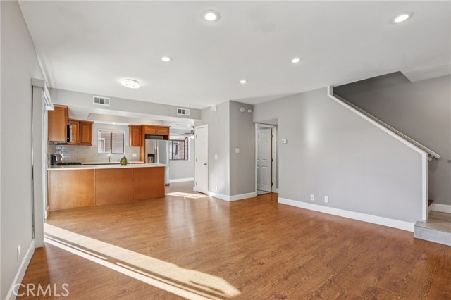 MLS #RS25220304 image #6