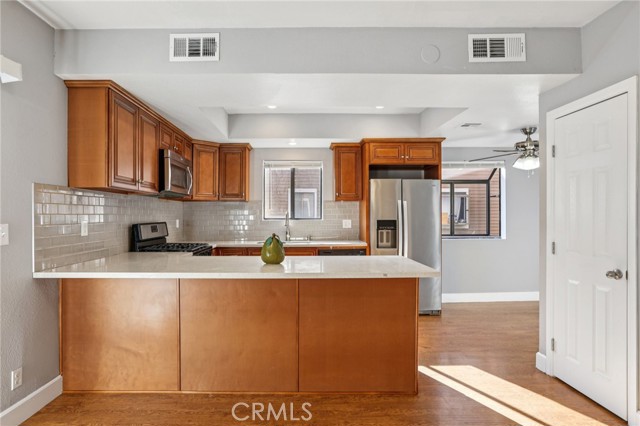 MLS #RS25220304 image #7