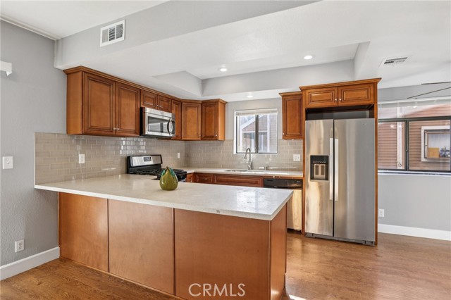 MLS #RS25220304 image #8