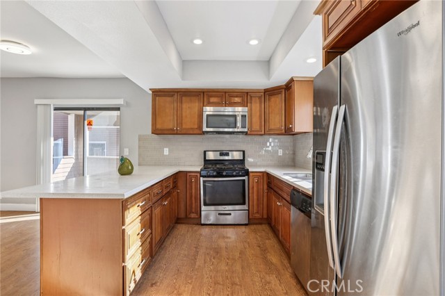 MLS #RS25220304 image #9