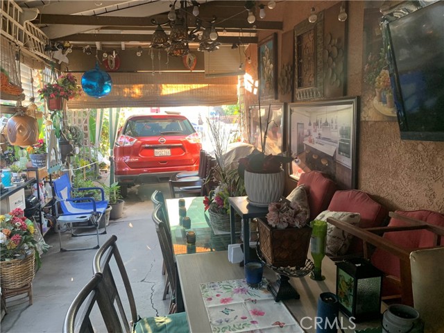 MLS #RS25220655 image #10