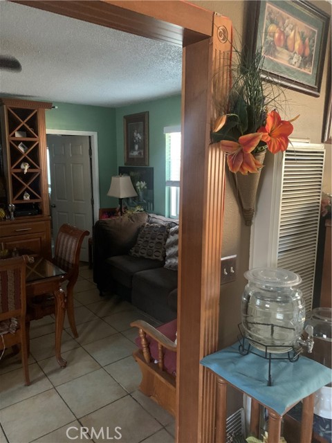 MLS #RS25220655 image #2