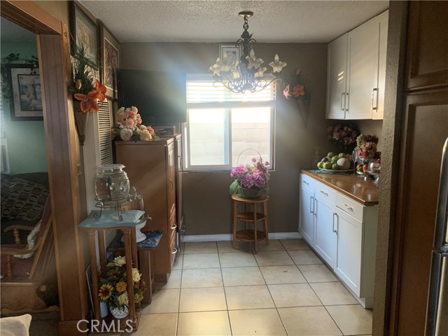 MLS #RS25220655 image #3