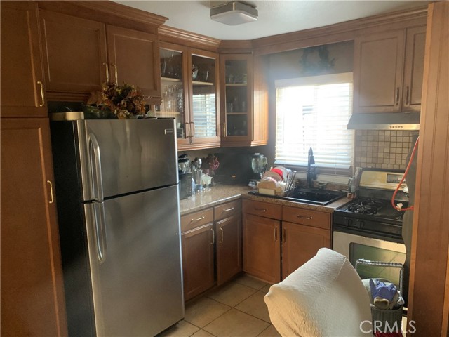 MLS #RS25220655 image #4