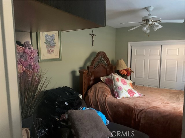 MLS #RS25220655 image #5