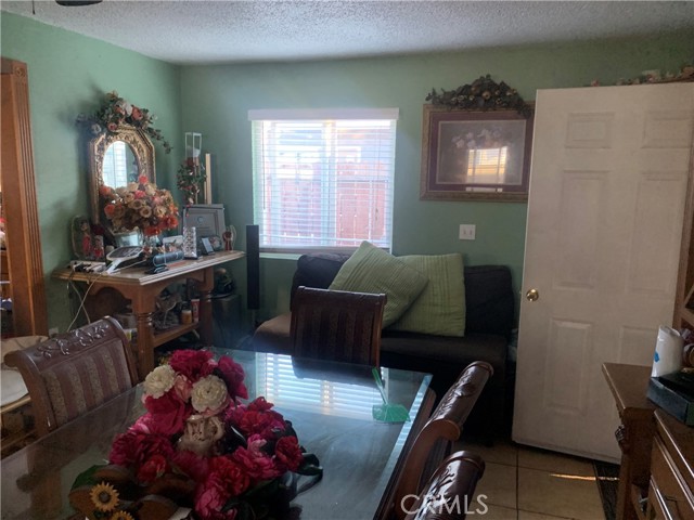 MLS #RS25220655 image #6