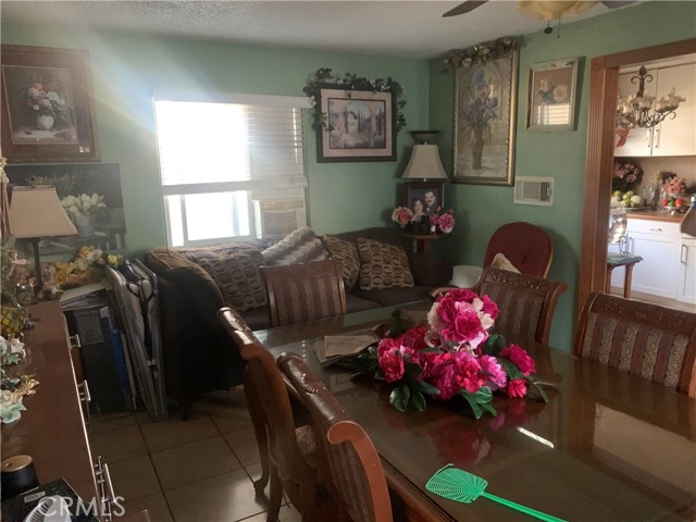 MLS #RS25220655 image #7