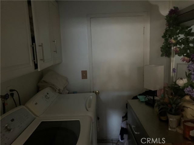 MLS #RS25220655 image #8