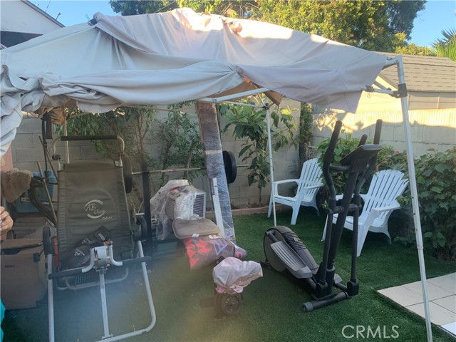 MLS #RS25220655 image #9