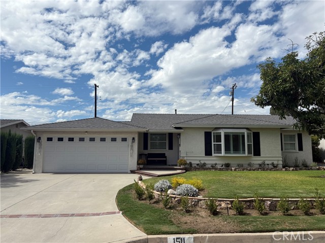 MLS #RS25221610 image #0