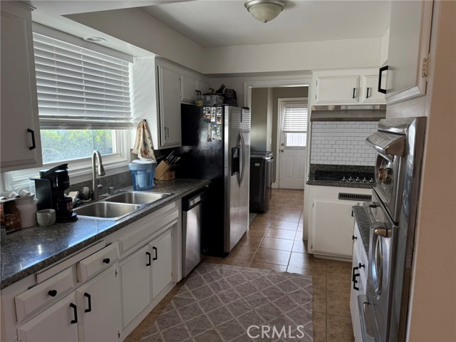 MLS #RS25221610 image #10