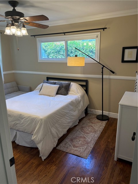 MLS #RS25221610 image #11