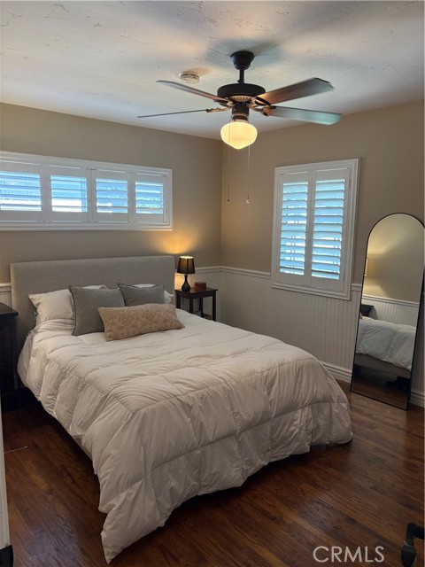 MLS #RS25221610 image #12